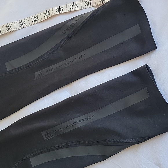 Stella McCartney by Adidas leggings - Picture 8 of 10